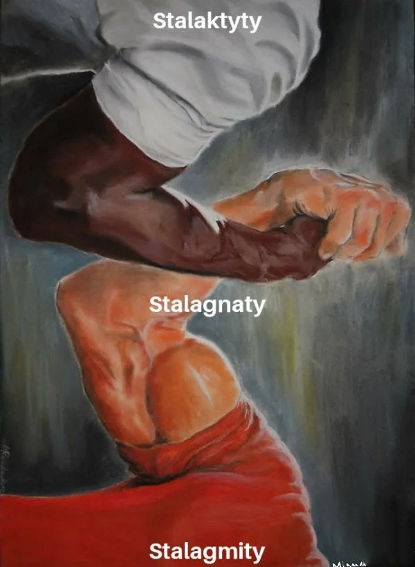 4d999518-66f5-4929-a285-1fca6d9f2d2a