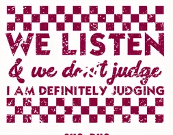 c691c2dd-a19f-4859-9206-f006af2ef956