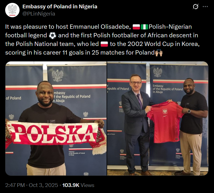 5d62989d-f33c-4fc7-b505-ad32bd98a5c1