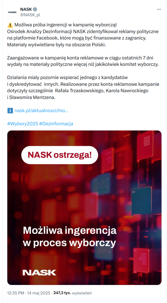 849b3005-5039-4018-9b53-f30f0d0d7856