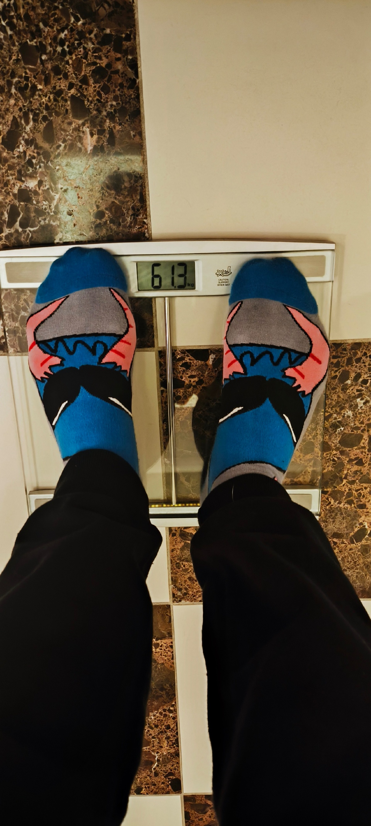 95f0a9f0-49ab-4f30-960a-237e76024d82