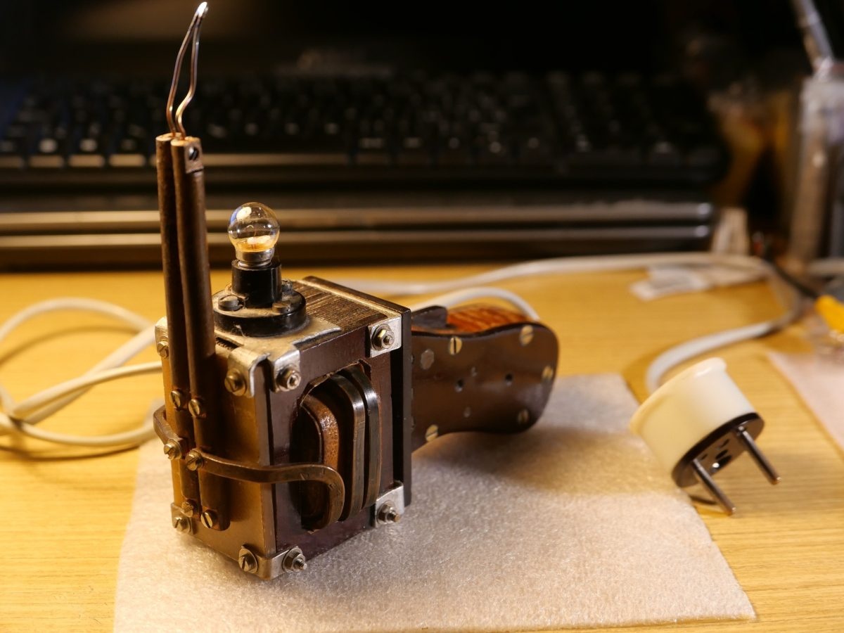 86997dc4-5aac-4486-baa4-26926b781901