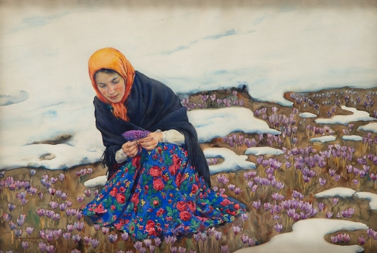 5723eb5b-68d2-452f-b596-2f64c74bfd1e