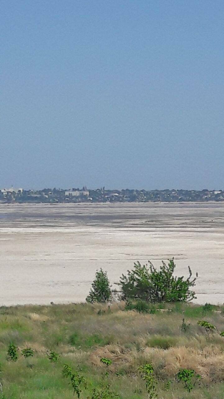 24f86b88-bf99-4501-9578-cb5a913418bf