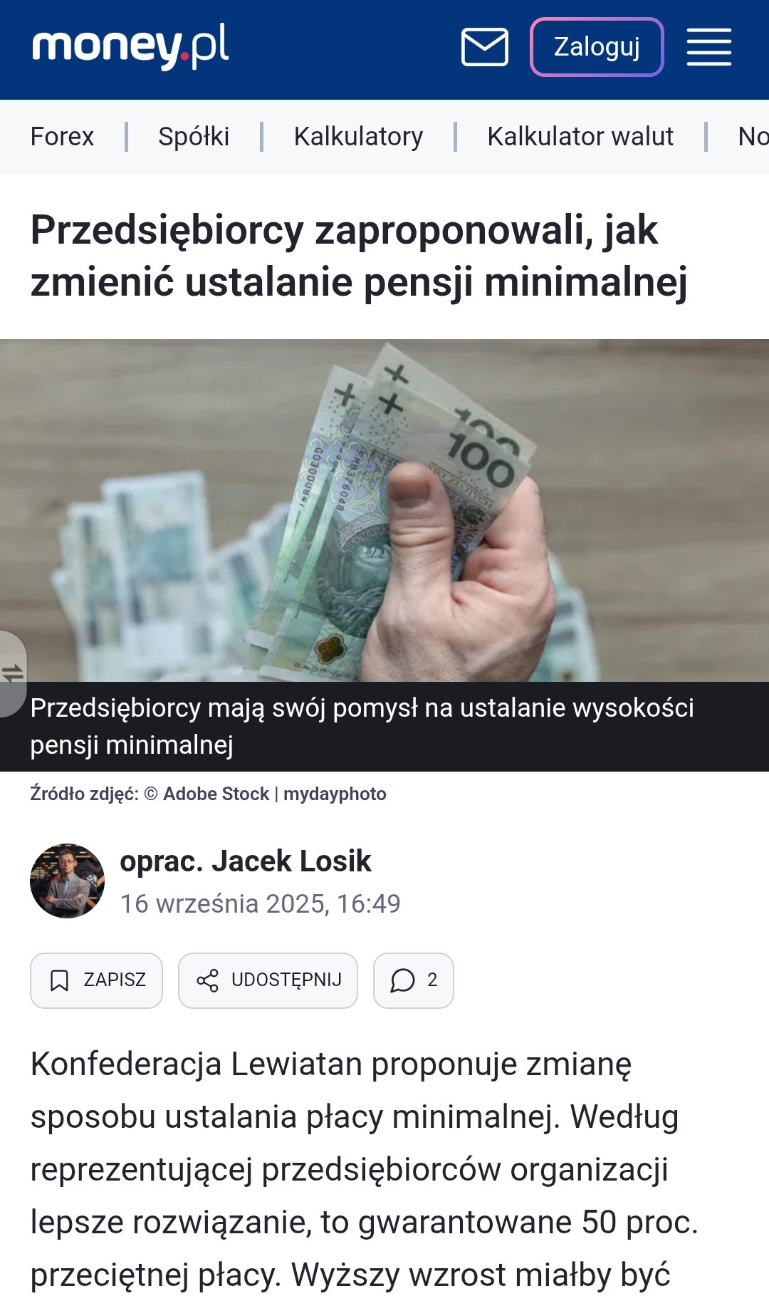 a7d18a31-b209-4357-95d1-e688cbc2b719