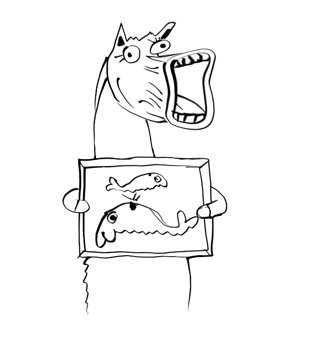 725f08ee-7823-48b7-84a3-bcb91d7190dd