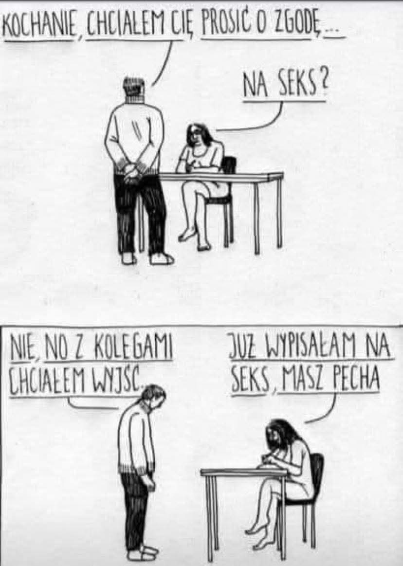 1ca318b3-e3b3-474d-a2cc-2ca735c12608