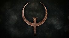 Quake Remake: Microsoft planuje wskrzesić legendę?