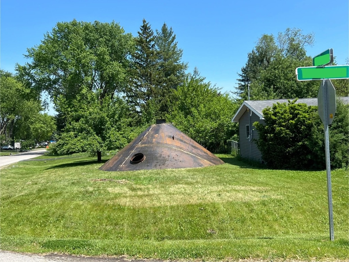 26410fd4-005f-4b98-8c13-3be5d585956d