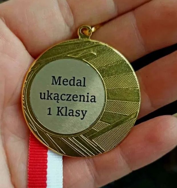 508cfcf2-ba1b-40d4-a8c6-654cfebd2ca2