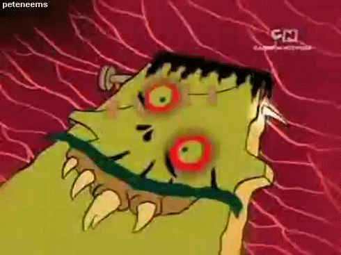 718b4c61-72bf-4f35-81bd-f64f3f52c566