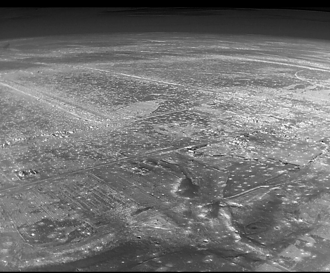 454072f9-7e1e-40d6-82e1-3f71d35a99e7