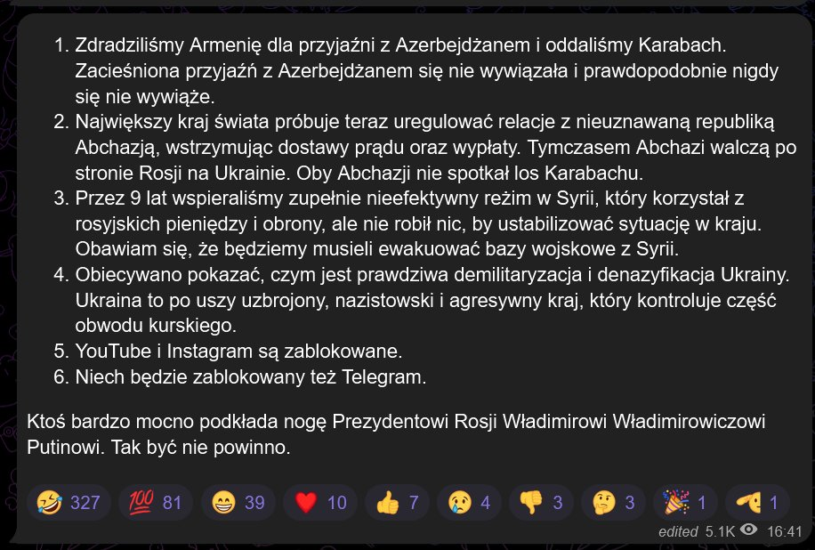 dcbc2f07-e0ae-465b-be90-ebc796edc927