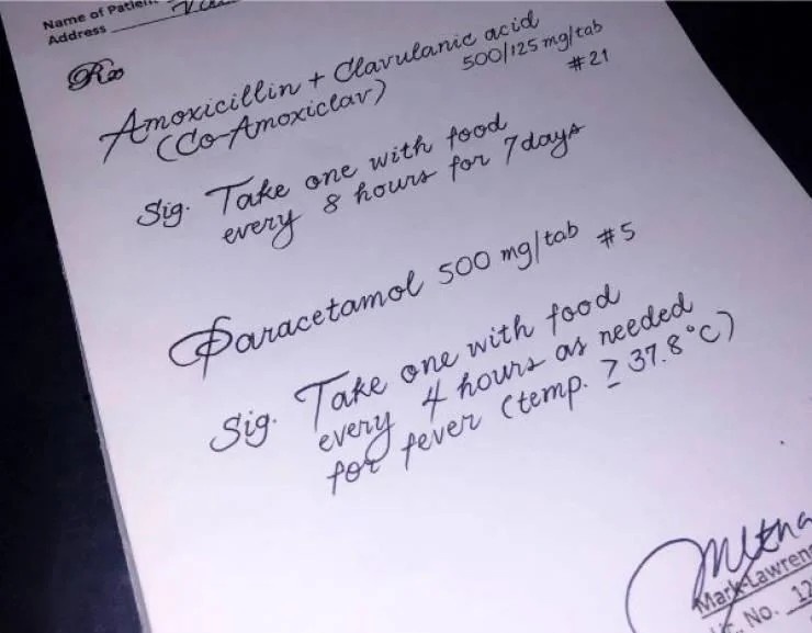 22b60416-a2cf-4a1b-8db9-ceef32c27f67