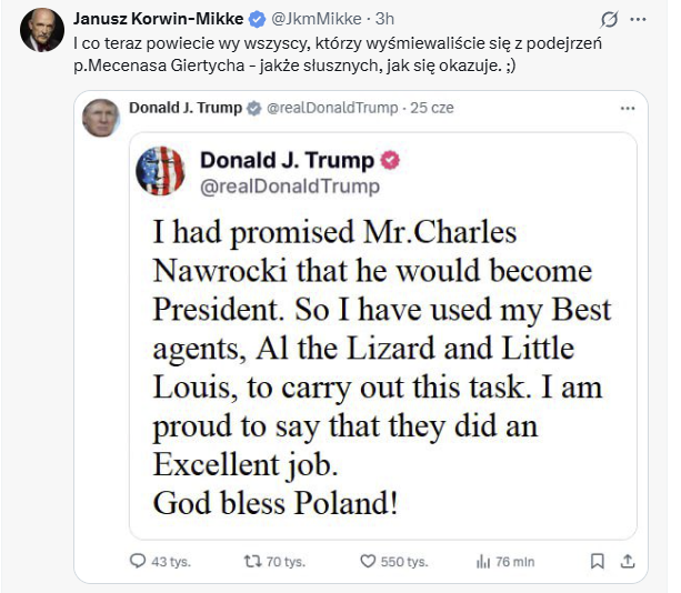 cc1aa556-71fb-4491-a5d5-5db45d8d05f0