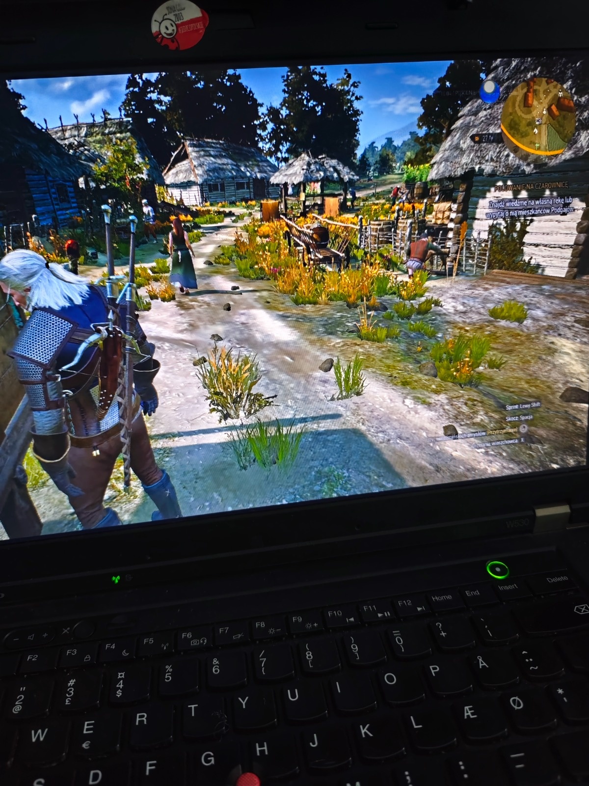 633e8f64-329d-40a7-9a34-709cd98cf718