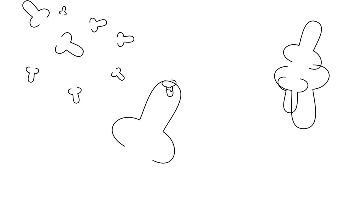 7f7fc286-1e5f-4457-98d7-a1291553125e