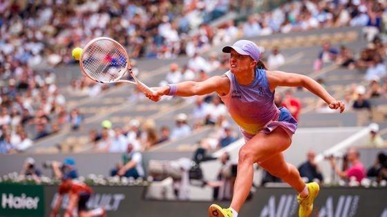 67663cd5-409f-49f5-9dbe-169a92cf3962