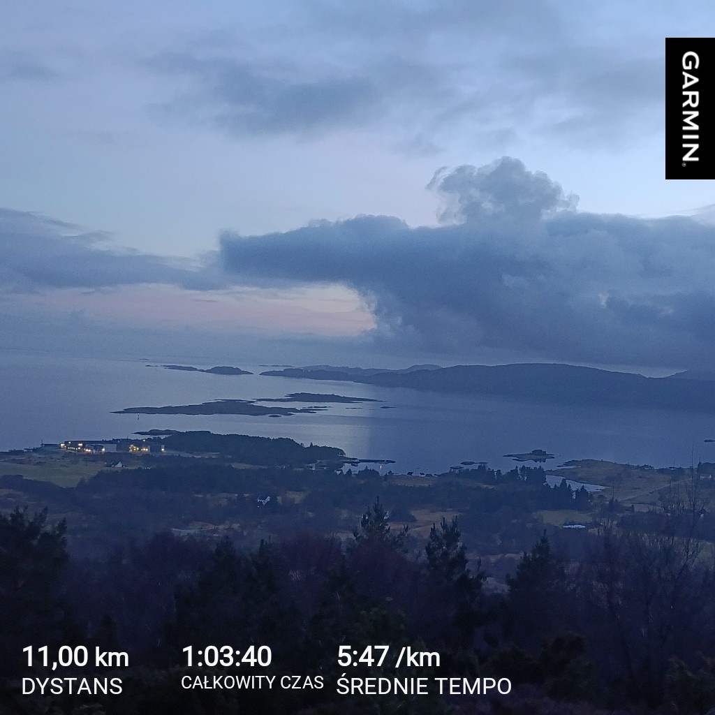 ef6e1250-c9e2-497e-b5bc-42f28c994935