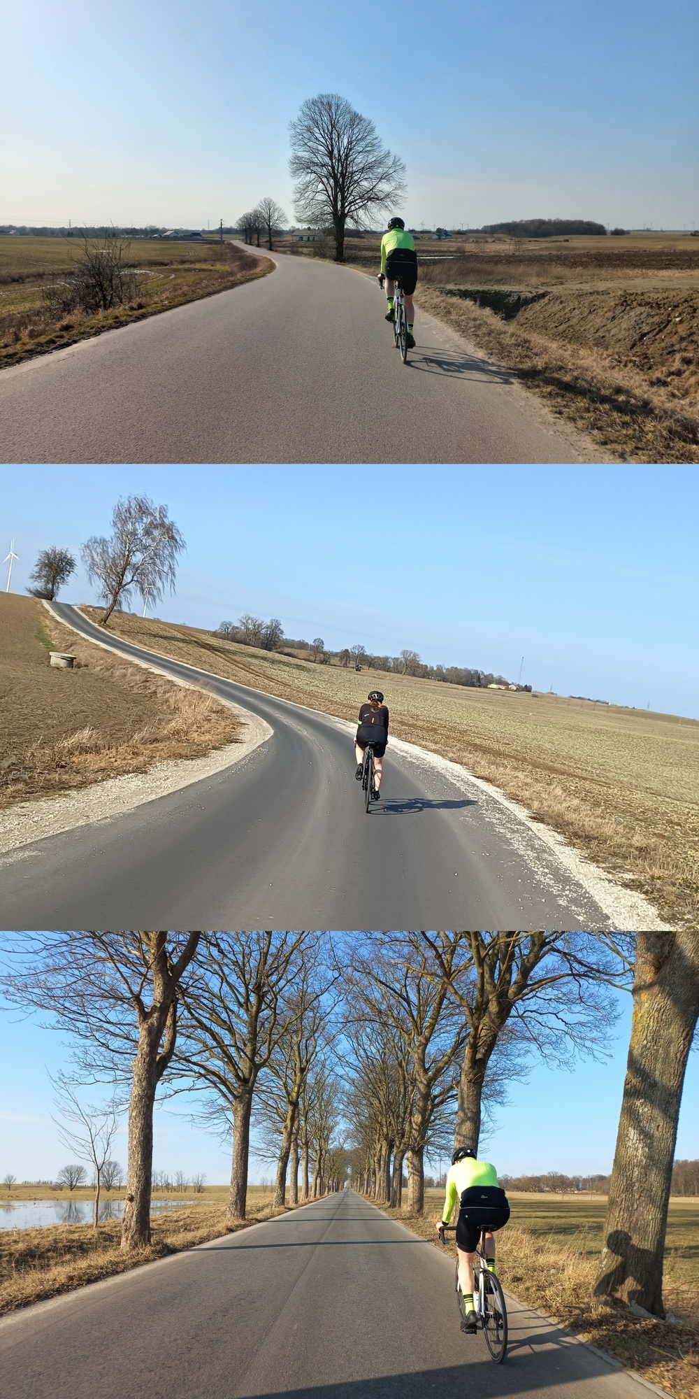 ce6af872-66c2-4aef-9ae9-c953d653c5b9