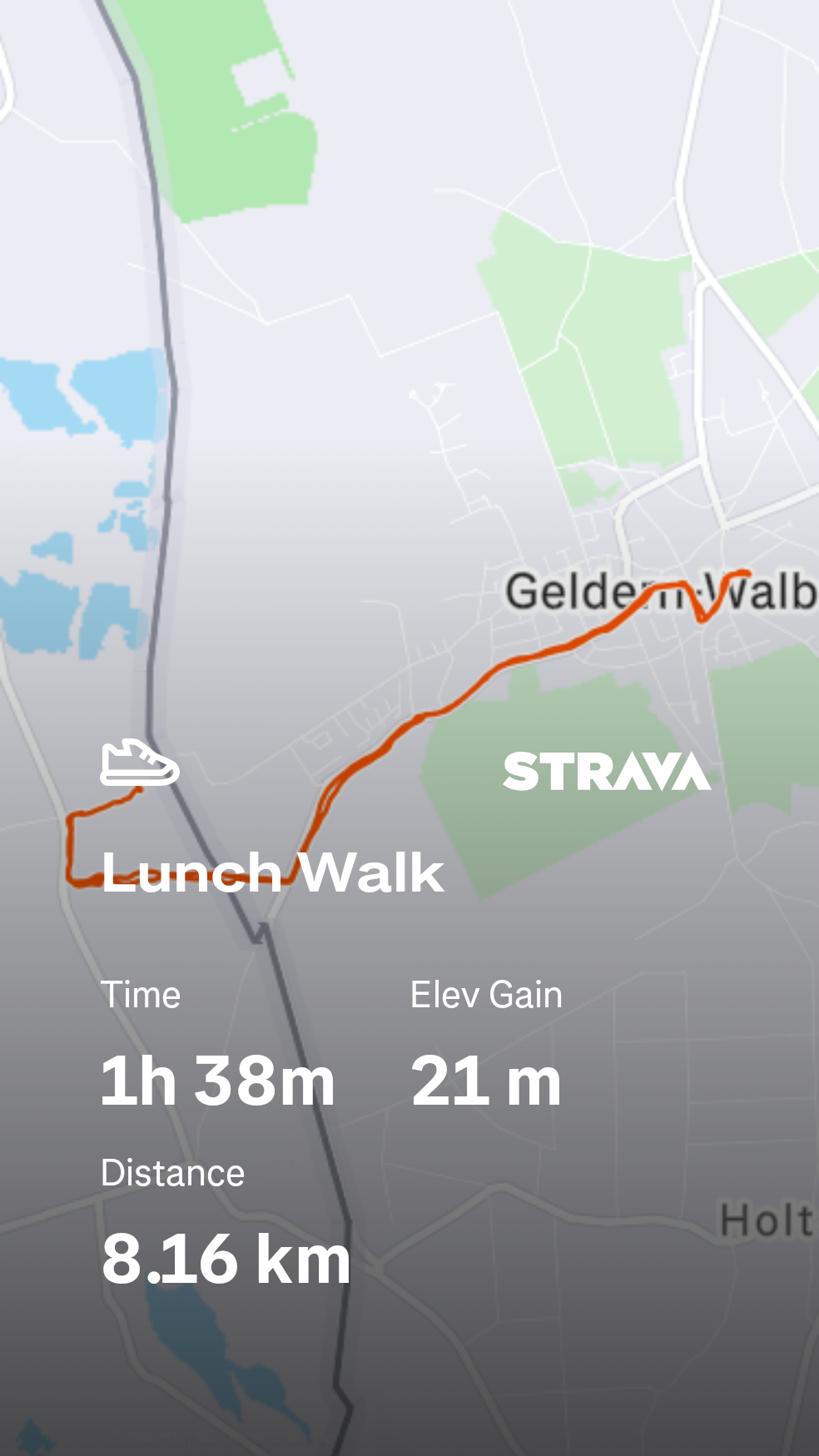 993d7454-2a6c-4ba9-b5a1-d93bcb6bfd78