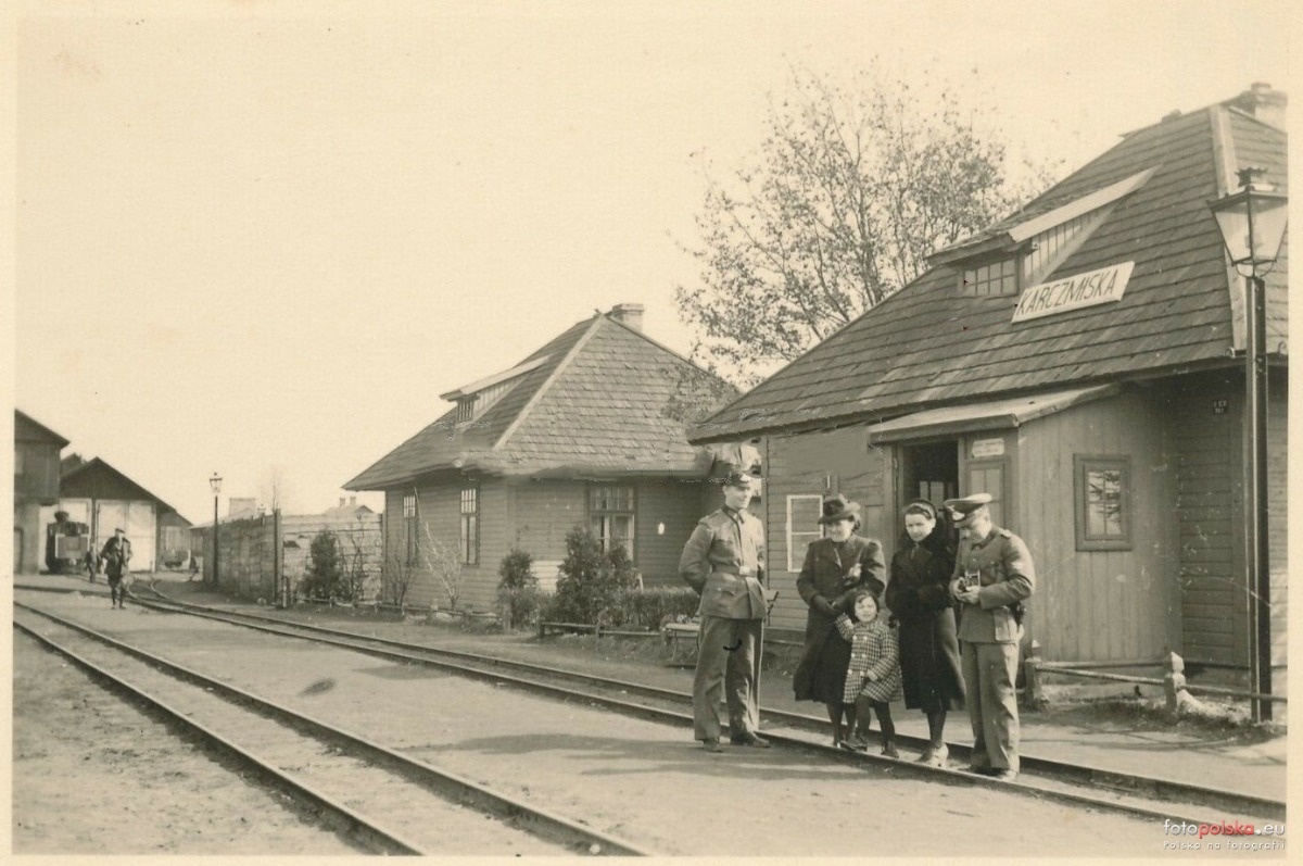 5ea3665c-9568-4f65-8e57-e01bcc9cc3f8