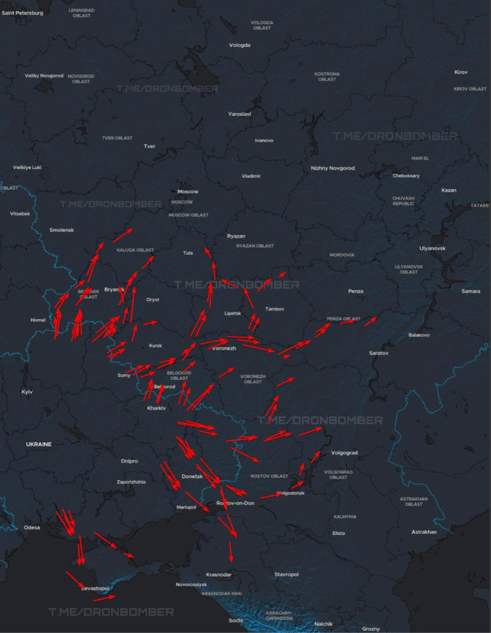 c606974e-9dbe-4667-b348-2ec936e356ee