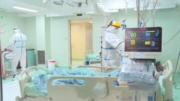 Koronawirus w Polsce. Ile nowych przypadków? Waldemar Kraska podał liczbę zakażeń z 23 lutego