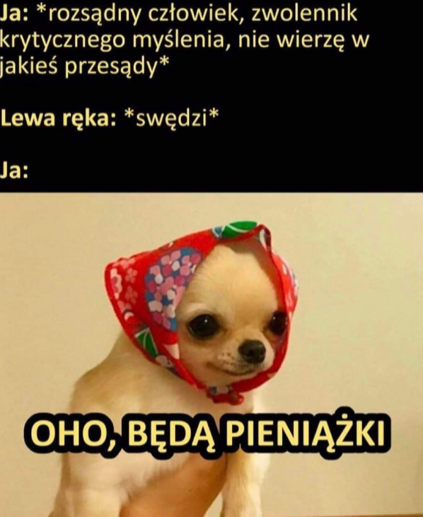 fecfd40b-930c-4393-b386-a42e33ff51fa