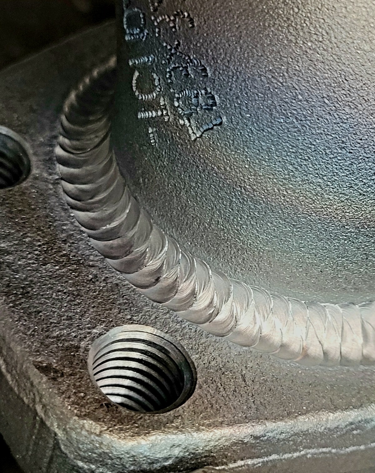 eba8368c-1bd7-409d-a6d0-7ffab85b5a79