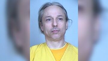 USA. Mężczyzna winny w sprawie zamachu terrorystycznego chce być uznany za kobietę
