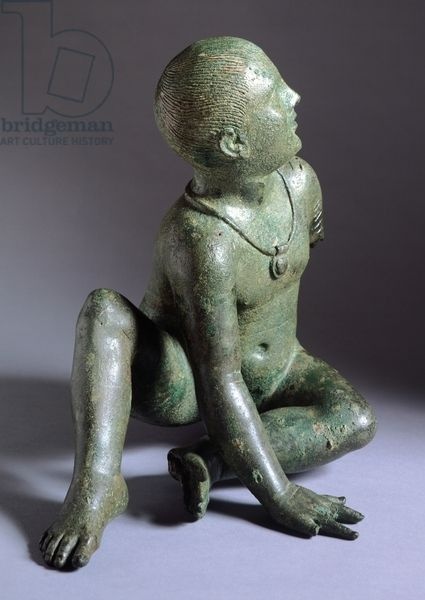 eed6c83e-2755-4d95-b719-c8796d044ff9