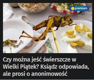 5905960c-02f8-4758-9691-1b2355ebb7b4