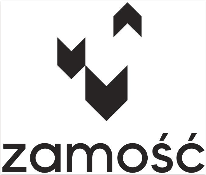 1b1428d6-5ae7-4ab0-85d0-1aa933e80333