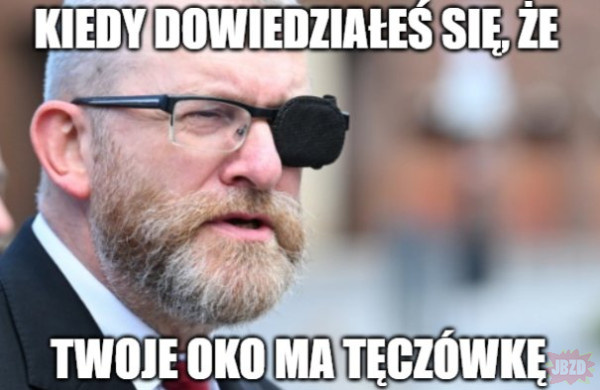 80d85425-9e93-408a-ae71-eaabd09a8c7a