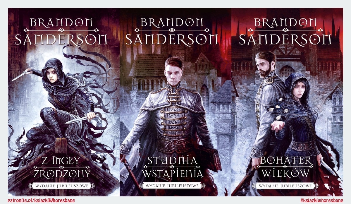 360fd8e6-25ef-41da-91aa-2e1724bdd80f