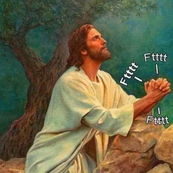 a8669fad-3ac7-415d-842e-5e8f3c9e57f4