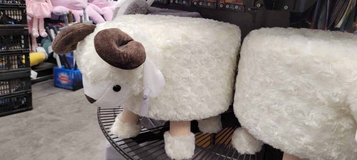 cb2a57e3-39f7-4588-b3b7-27e5e83c7c97