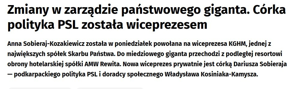 c0f8b53a-9174-463d-8bda-01f8c770cd40