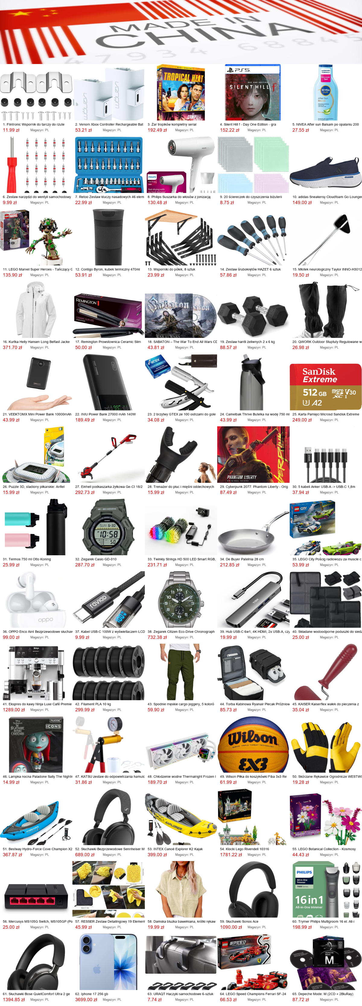 bcefdf2b-49c6-41e4-90d8-d88a2f618112
