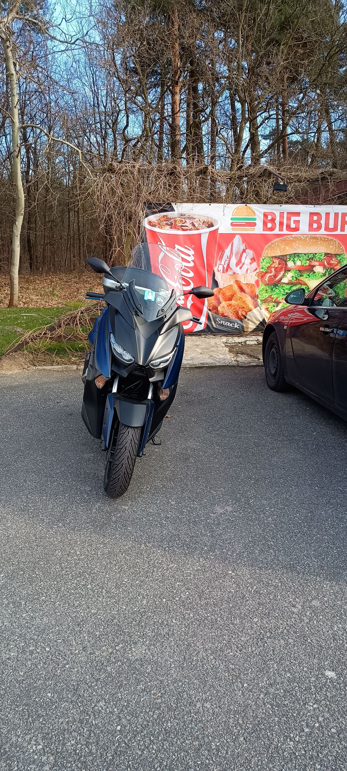 3361d9e7-1514-4e21-a791-db637529e41c