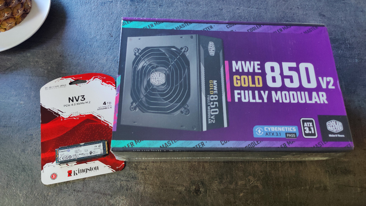 43a3a578-8061-4590-8de1-475a66fc416a