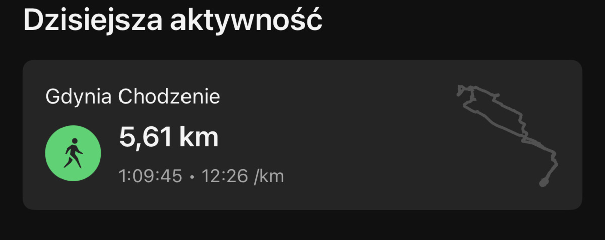 e0cebf77-d332-4269-ab67-6dfb6f6966d0