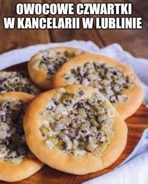 b6ee5f04-0ec7-4cc3-b346-d5c2922907de