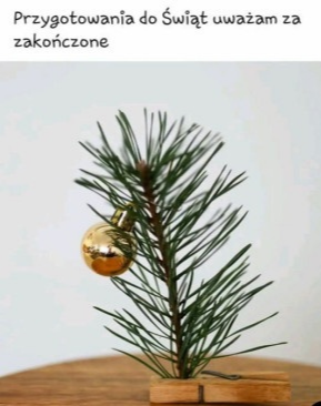 7d1ed6ff-b765-46d5-af4d-6858214cbcf1