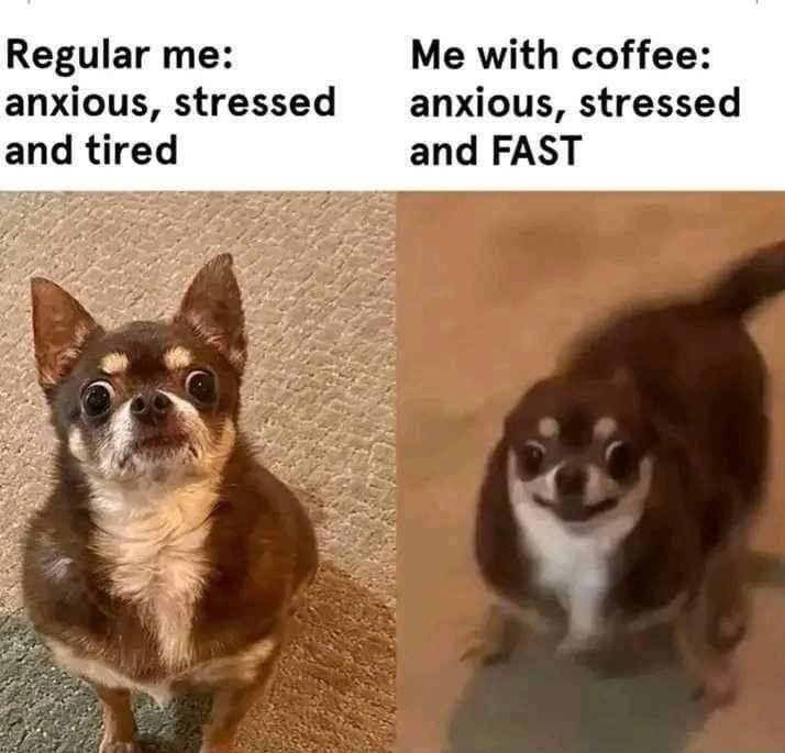 f7ea24dc-9a88-48c4-a281-3761f6f1b501