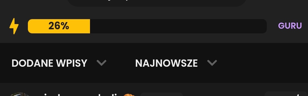 4b84051e-66dc-4aa6-868b-bddf6386329d