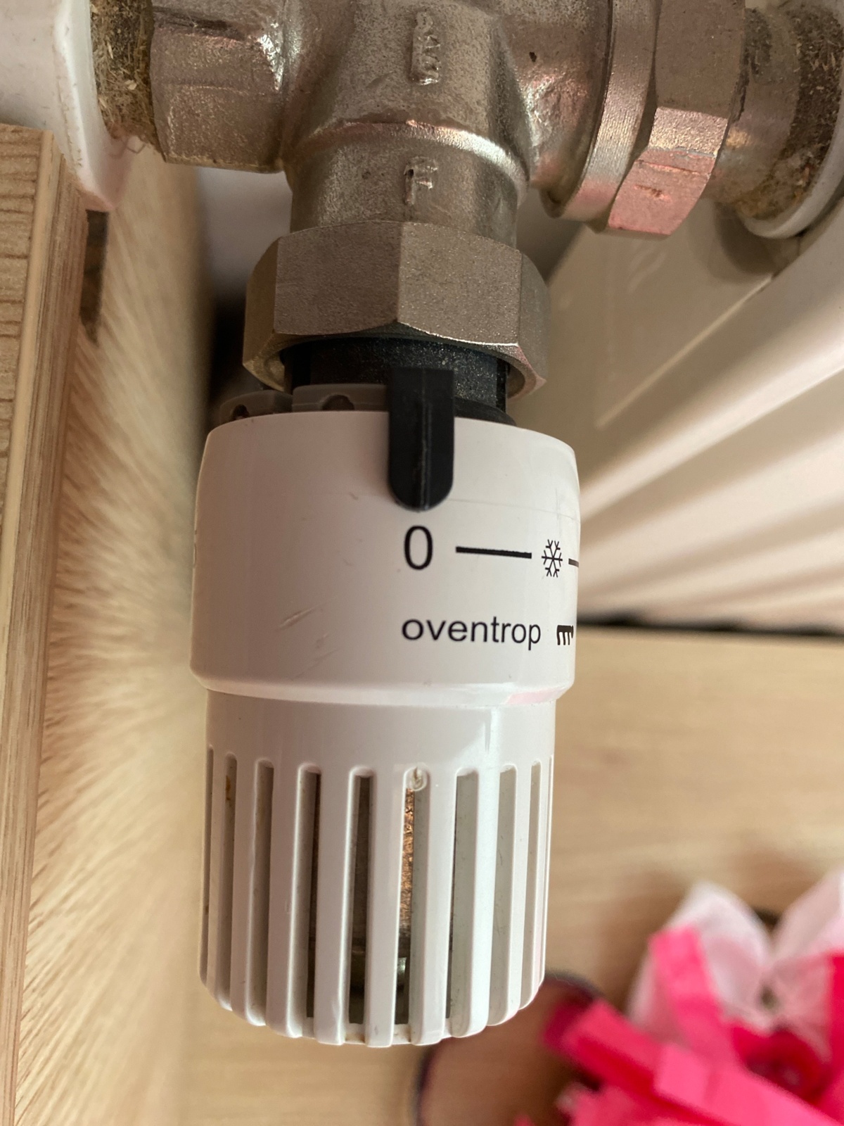 aaaf6f05-f119-4f4e-ab86-5a7f083b5482