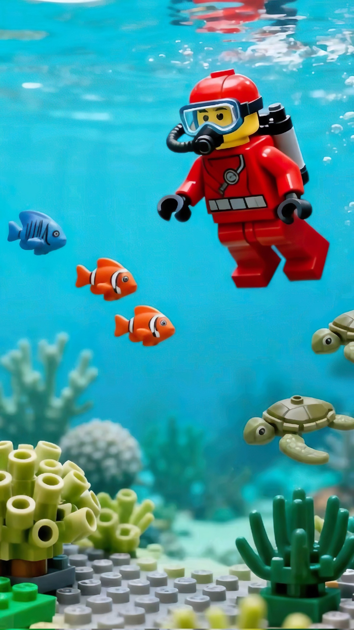 af4ac26b-b702-4faa-9a1a-999f3f417ed8