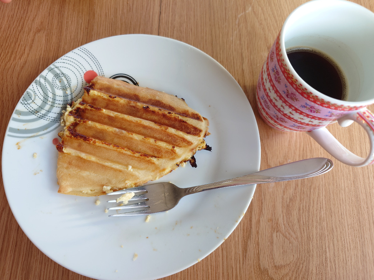 4fed6e5e-0947-4e30-abb7-615fc6dda83f